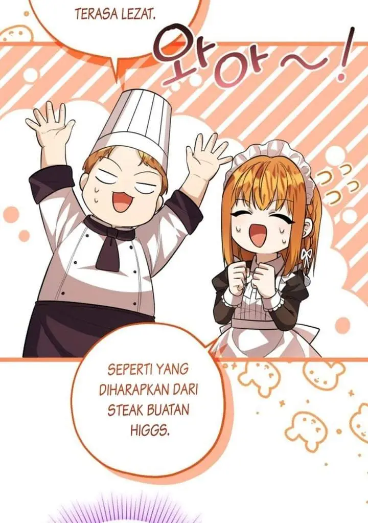 image-komik-the-villains-daughter-plans-to-run-away-chapter-13-45/123