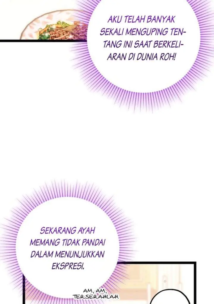 image-komik-the-villains-daughter-plans-to-run-away-chapter-13-47/123