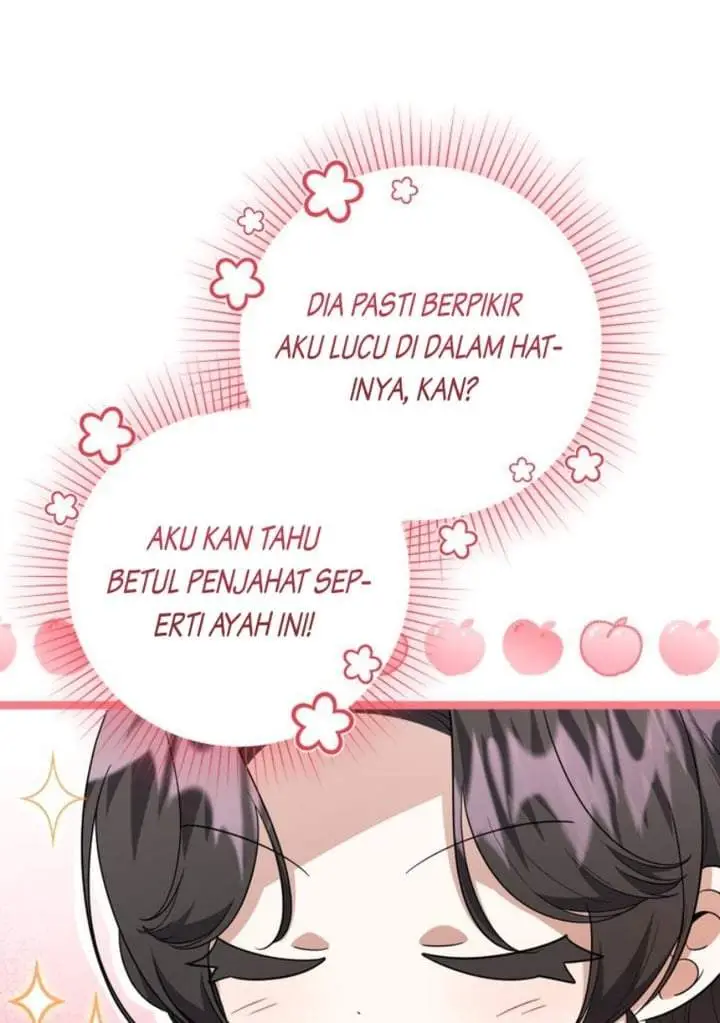 image-komik-the-villains-daughter-plans-to-run-away-chapter-13-49/123