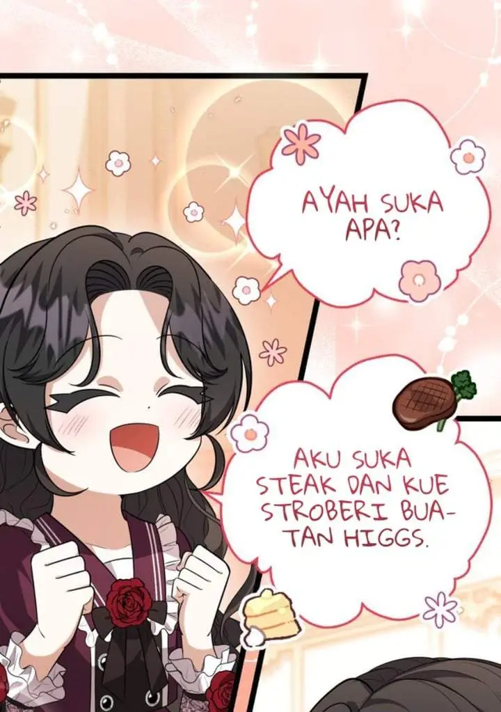 image-komik-the-villains-daughter-plans-to-run-away-chapter-13-51/123