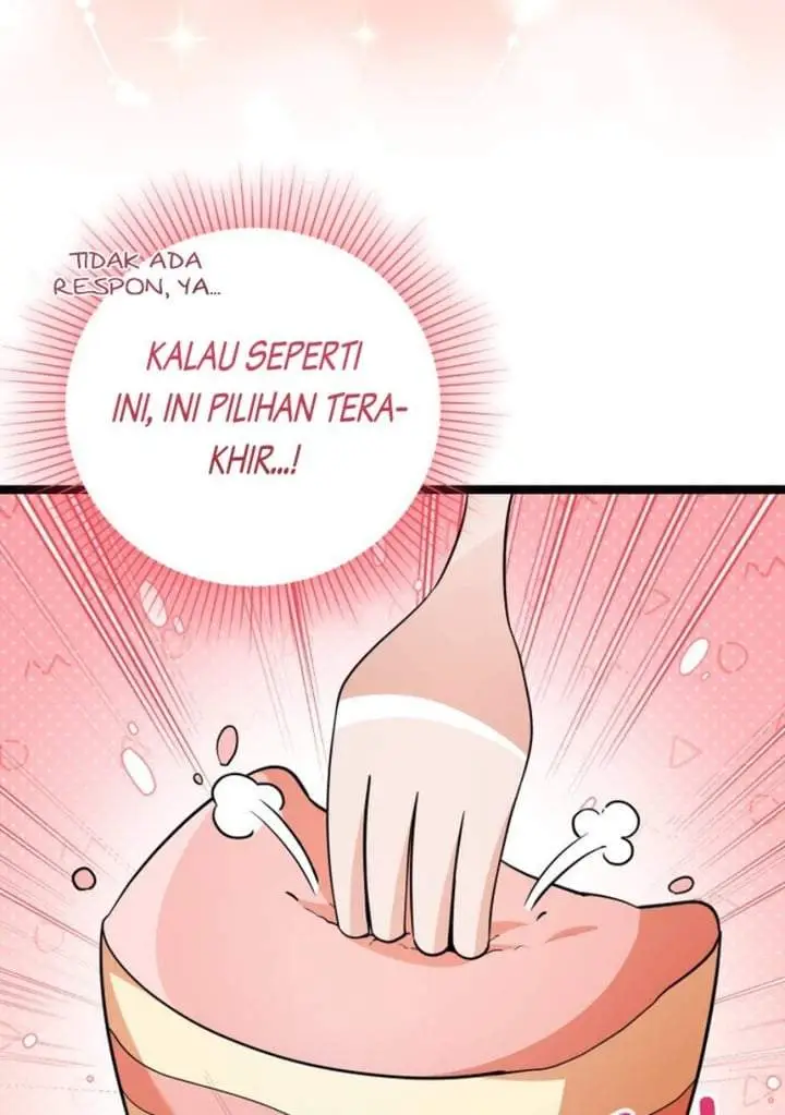 image-komik-the-villains-daughter-plans-to-run-away-chapter-13-53/123