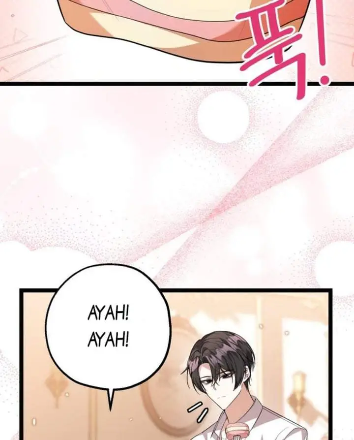 image-komik-the-villains-daughter-plans-to-run-away-chapter-13-54/123
