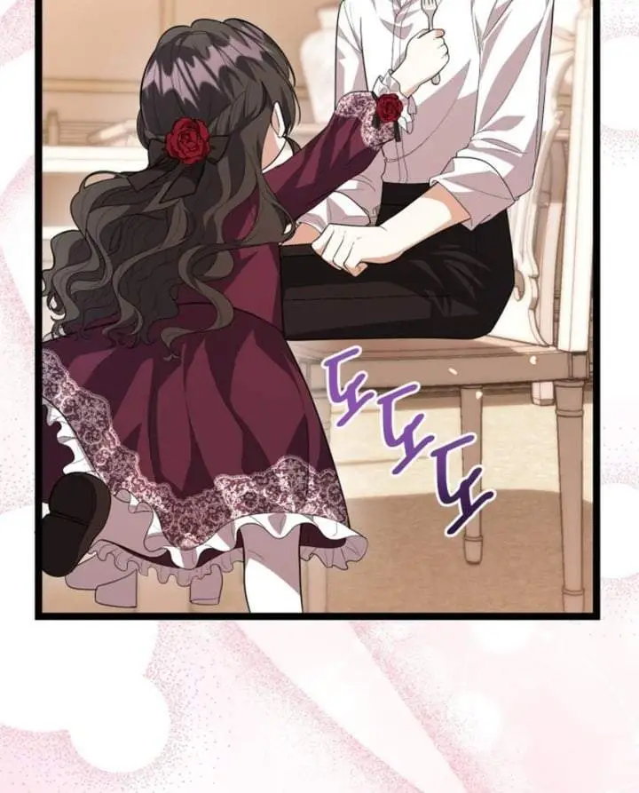 image-komik-the-villains-daughter-plans-to-run-away-chapter-13-55/123