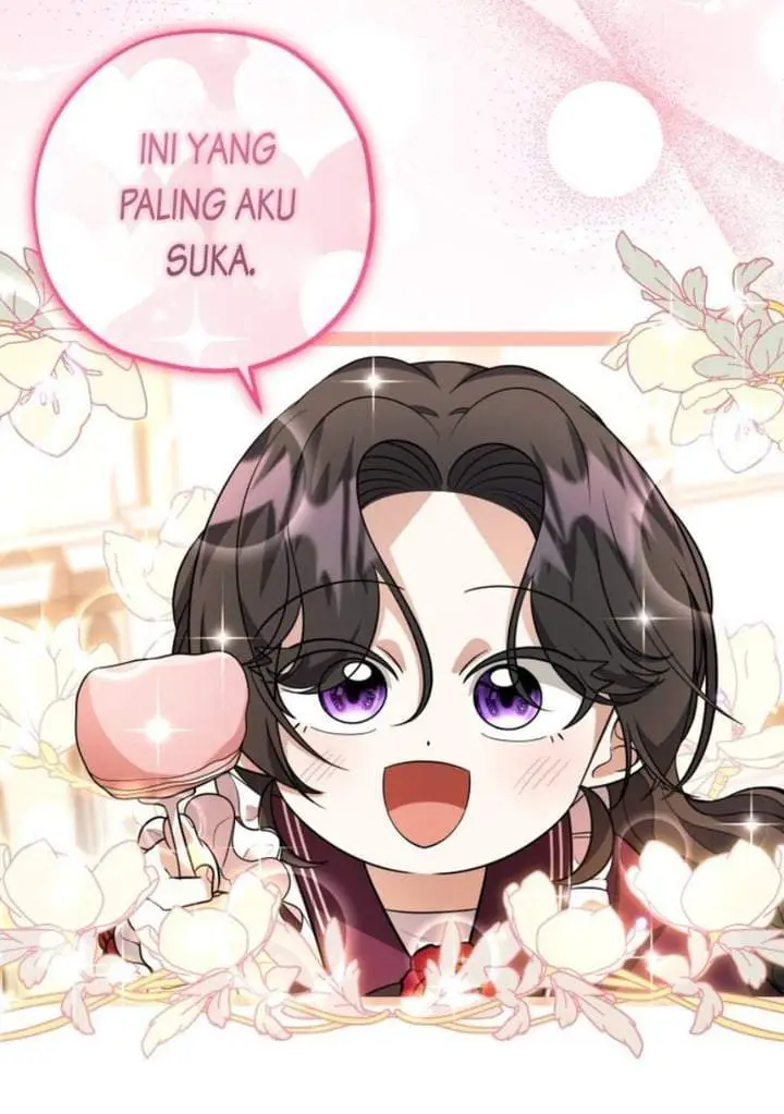image-komik-the-villains-daughter-plans-to-run-away-chapter-13-56/123
