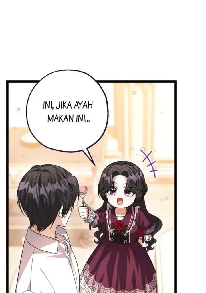 image-komik-the-villains-daughter-plans-to-run-away-chapter-13-58/123