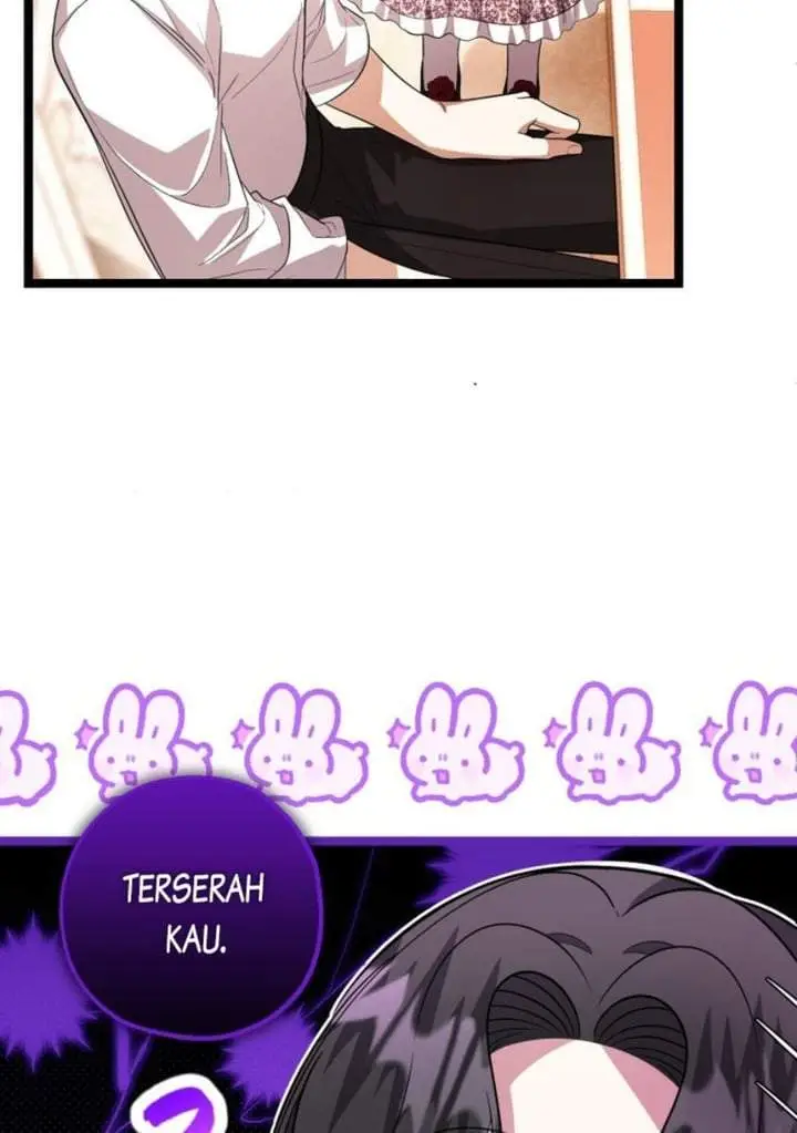 image-komik-the-villains-daughter-plans-to-run-away-chapter-13-59/123