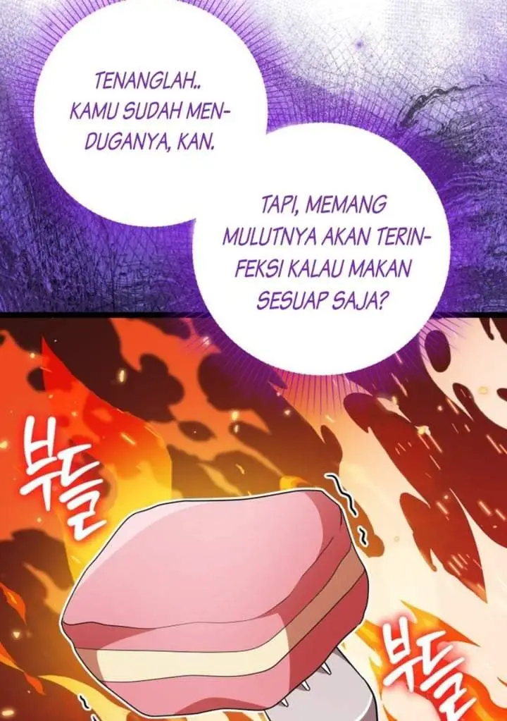 image-komik-the-villains-daughter-plans-to-run-away-chapter-13-63/123