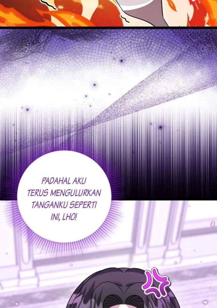 image-komik-the-villains-daughter-plans-to-run-away-chapter-13-64/123