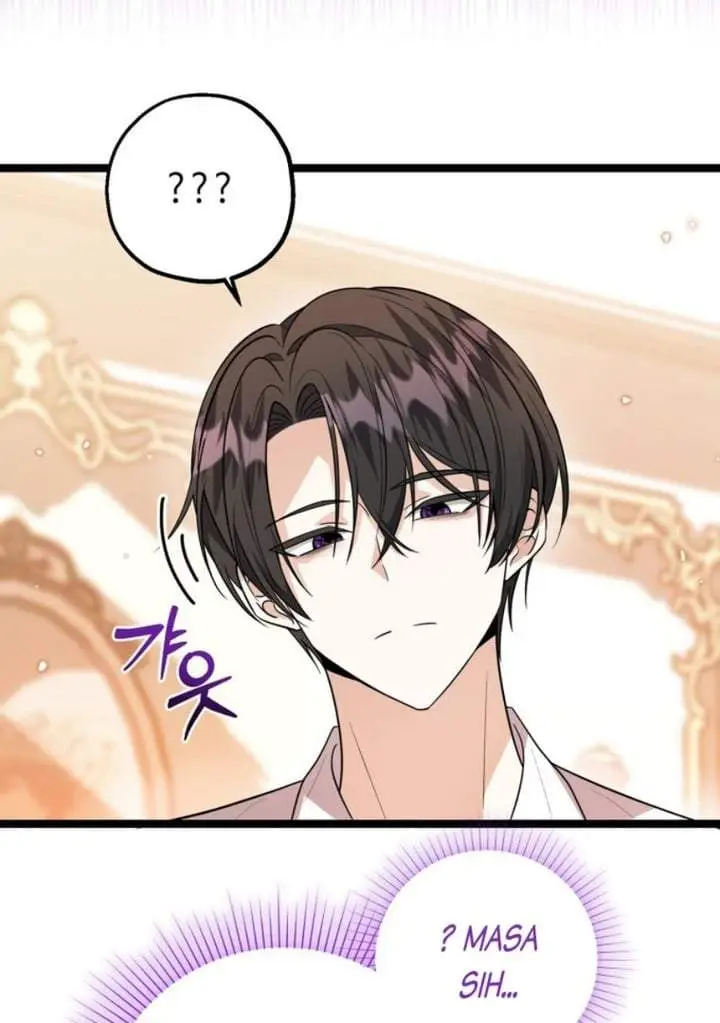 image-komik-the-villains-daughter-plans-to-run-away-chapter-13-66/123
