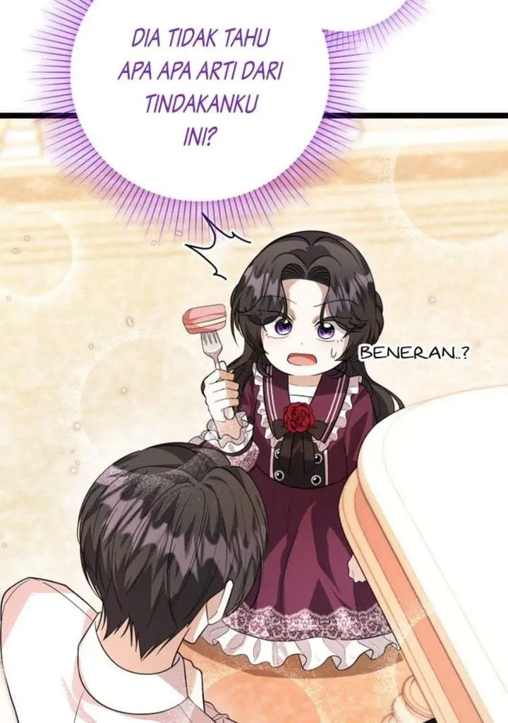 image-komik-the-villains-daughter-plans-to-run-away-chapter-13-67/123