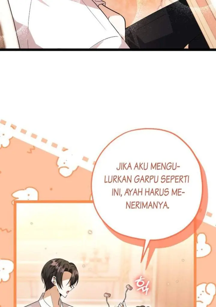 image-komik-the-villains-daughter-plans-to-run-away-chapter-13-68/123