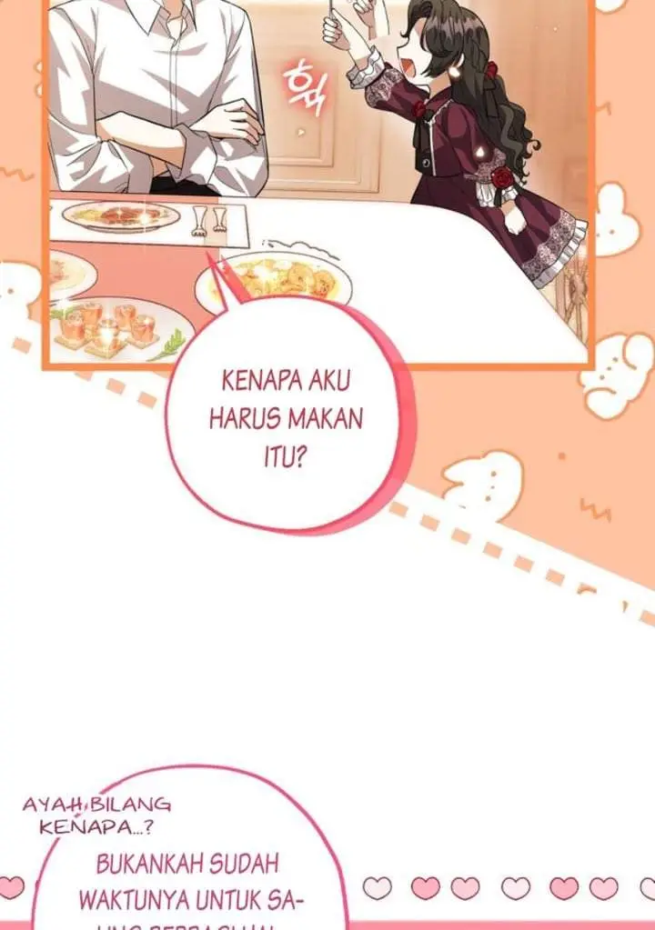 image-komik-the-villains-daughter-plans-to-run-away-chapter-13-69/123