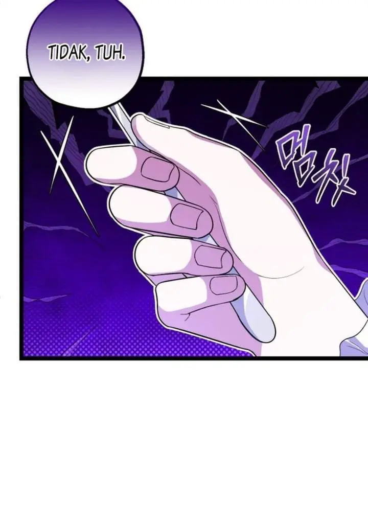 image-komik-the-villains-daughter-plans-to-run-away-chapter-13-71/123
