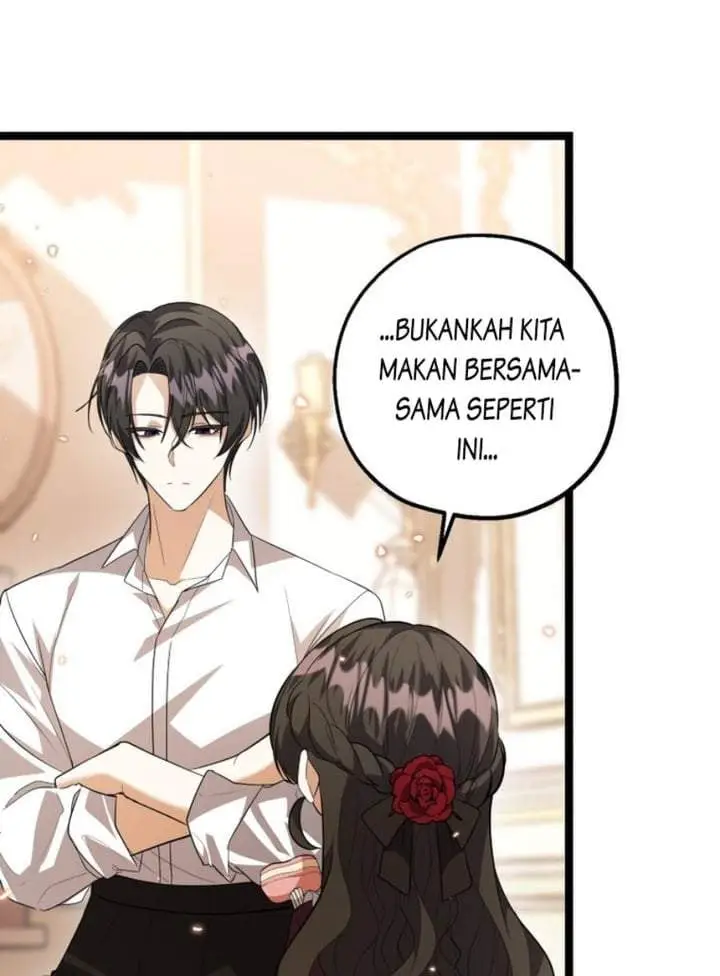 image-komik-the-villains-daughter-plans-to-run-away-chapter-13-72/123
