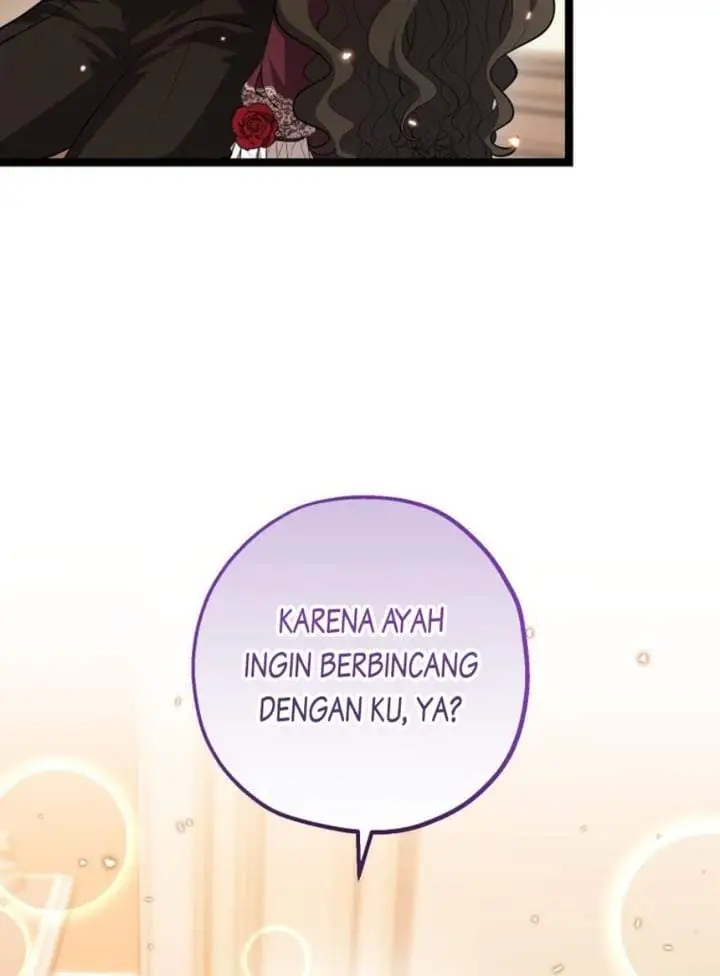 image-komik-the-villains-daughter-plans-to-run-away-chapter-13-73/123
