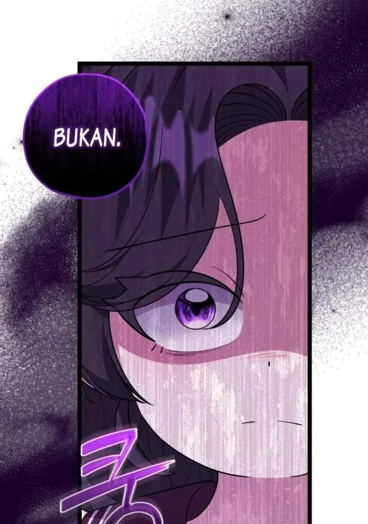 image-komik-the-villains-daughter-plans-to-run-away-chapter-13-75/123