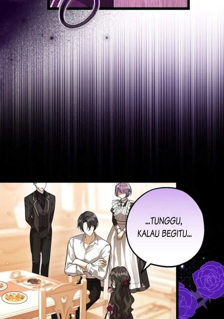 image-komik-the-villains-daughter-plans-to-run-away-chapter-13-76/123