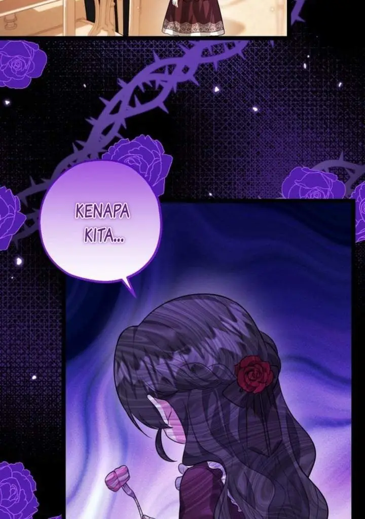 image-komik-the-villains-daughter-plans-to-run-away-chapter-13-77/123