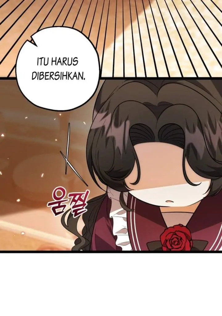image-komik-the-villains-daughter-plans-to-run-away-chapter-13-81/123