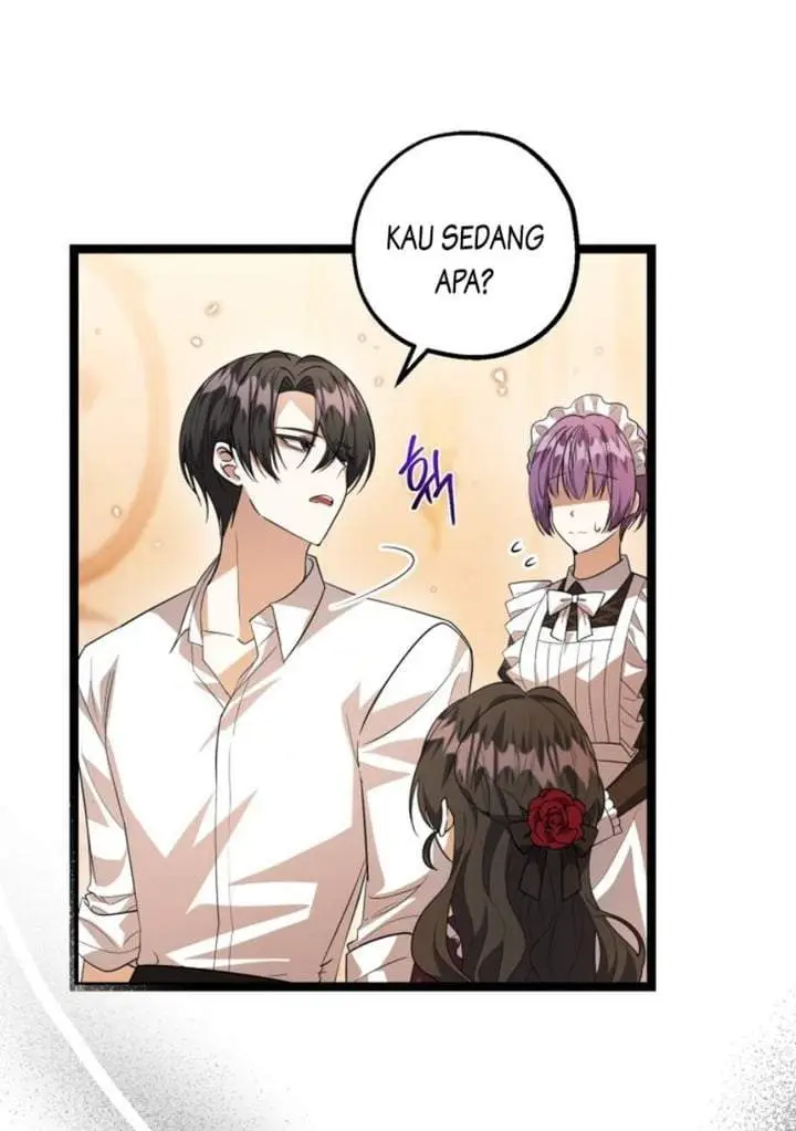image-komik-the-villains-daughter-plans-to-run-away-chapter-13-82/123