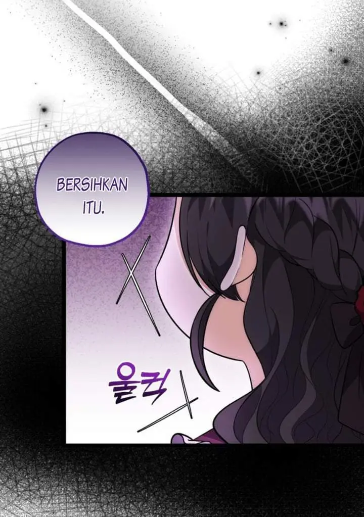 image-komik-the-villains-daughter-plans-to-run-away-chapter-13-83/123