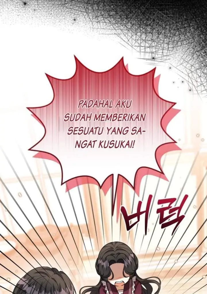 image-komik-the-villains-daughter-plans-to-run-away-chapter-13-84/123