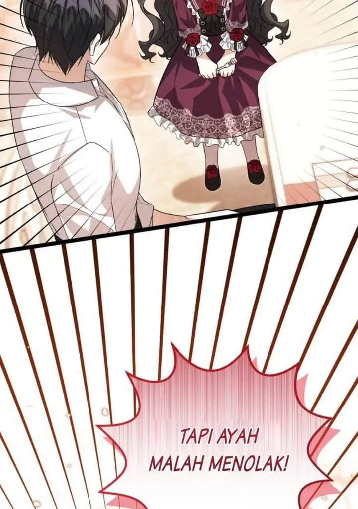 image-komik-the-villains-daughter-plans-to-run-away-chapter-13-85/123