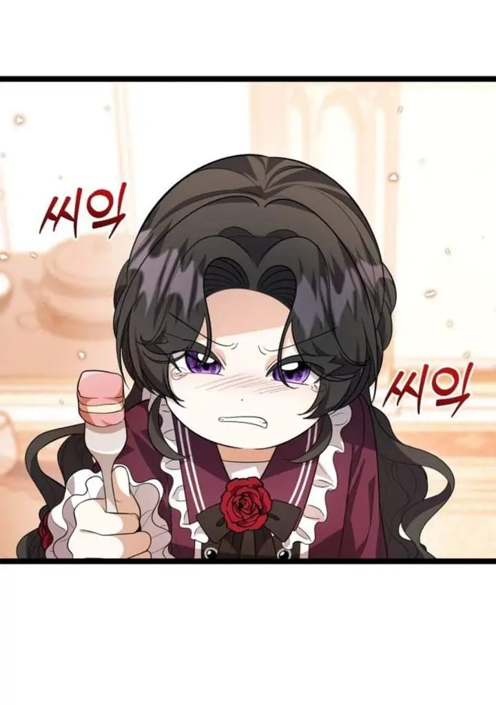 image-komik-the-villains-daughter-plans-to-run-away-chapter-13-87/123