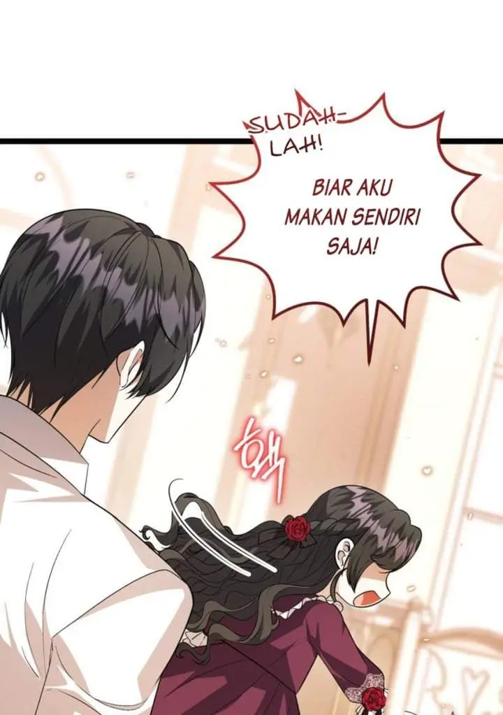 image-komik-the-villains-daughter-plans-to-run-away-chapter-13-88/123