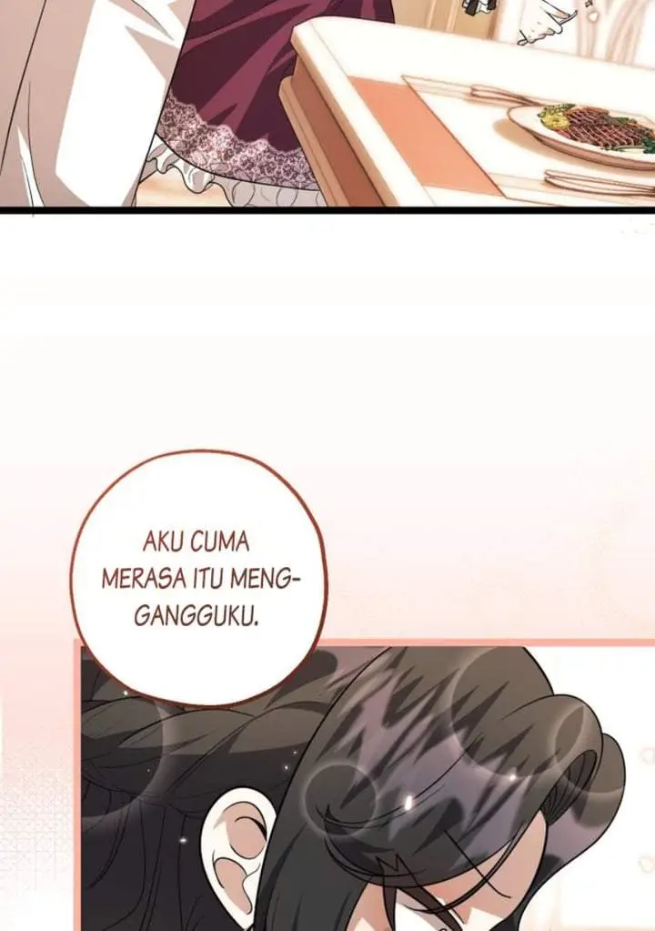image-komik-the-villains-daughter-plans-to-run-away-chapter-13-89/123