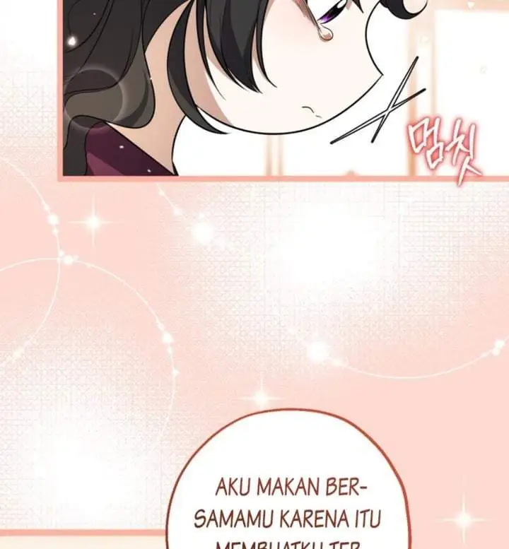 image-komik-the-villains-daughter-plans-to-run-away-chapter-13-90/123