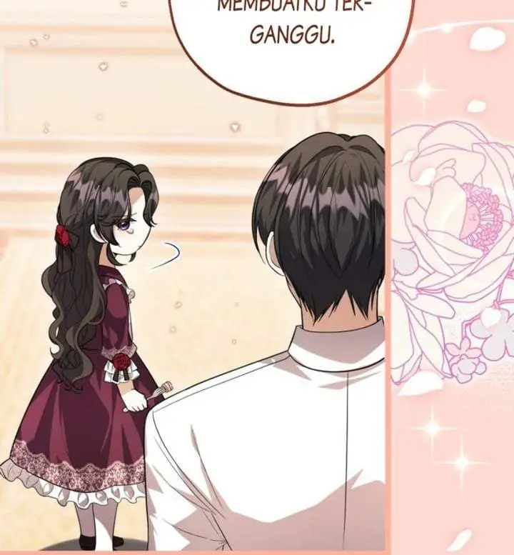 image-komik-the-villains-daughter-plans-to-run-away-chapter-13-91/123