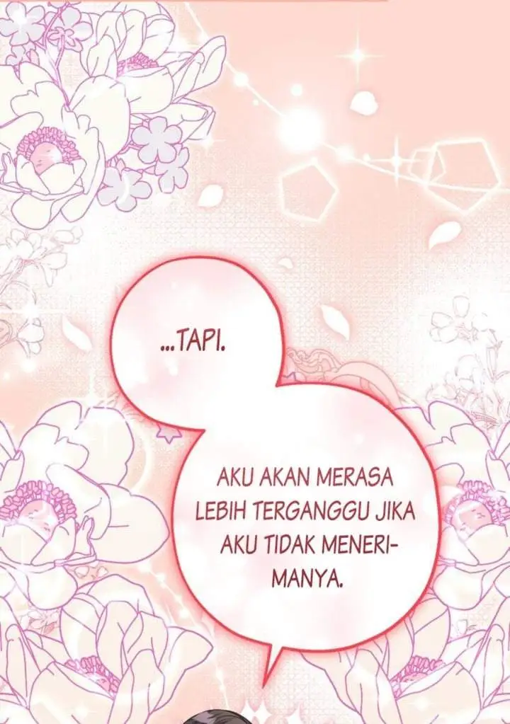 image-komik-the-villains-daughter-plans-to-run-away-chapter-13-92/123