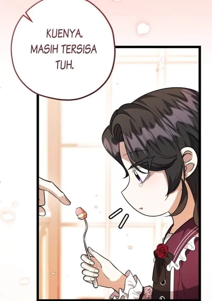 image-komik-the-villains-daughter-plans-to-run-away-chapter-13-94/123