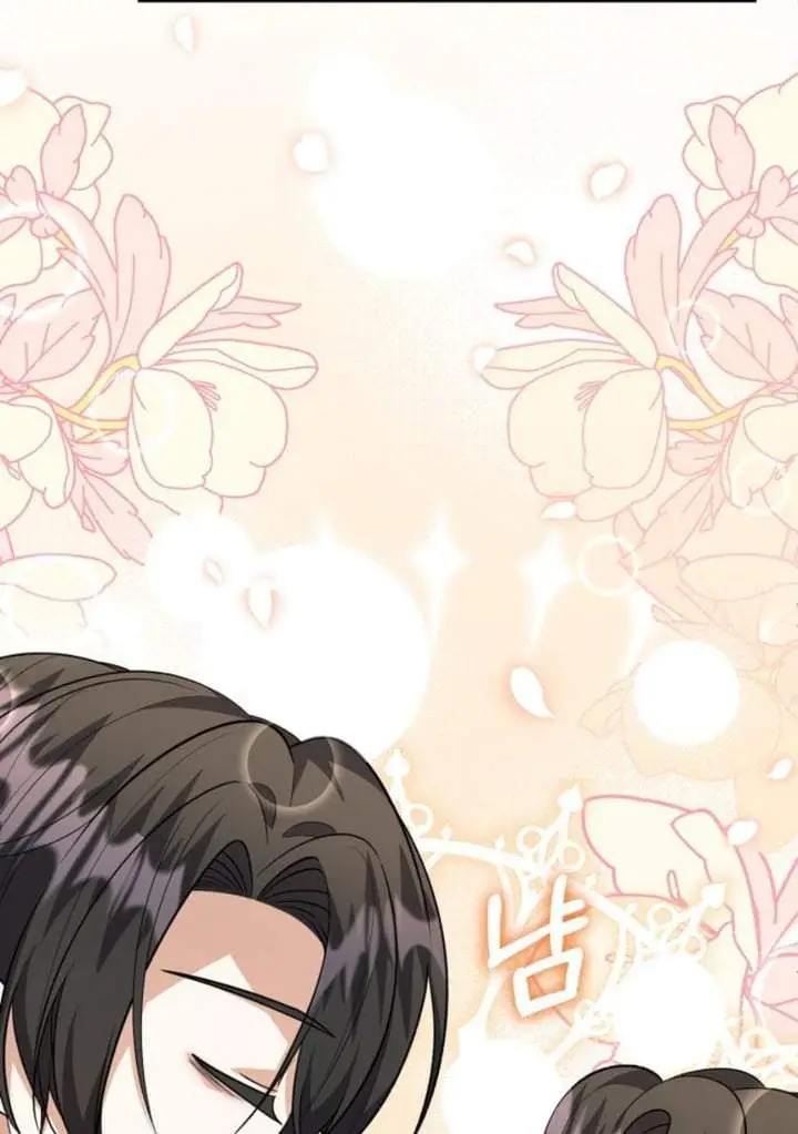 image-komik-the-villains-daughter-plans-to-run-away-chapter-13-95/123