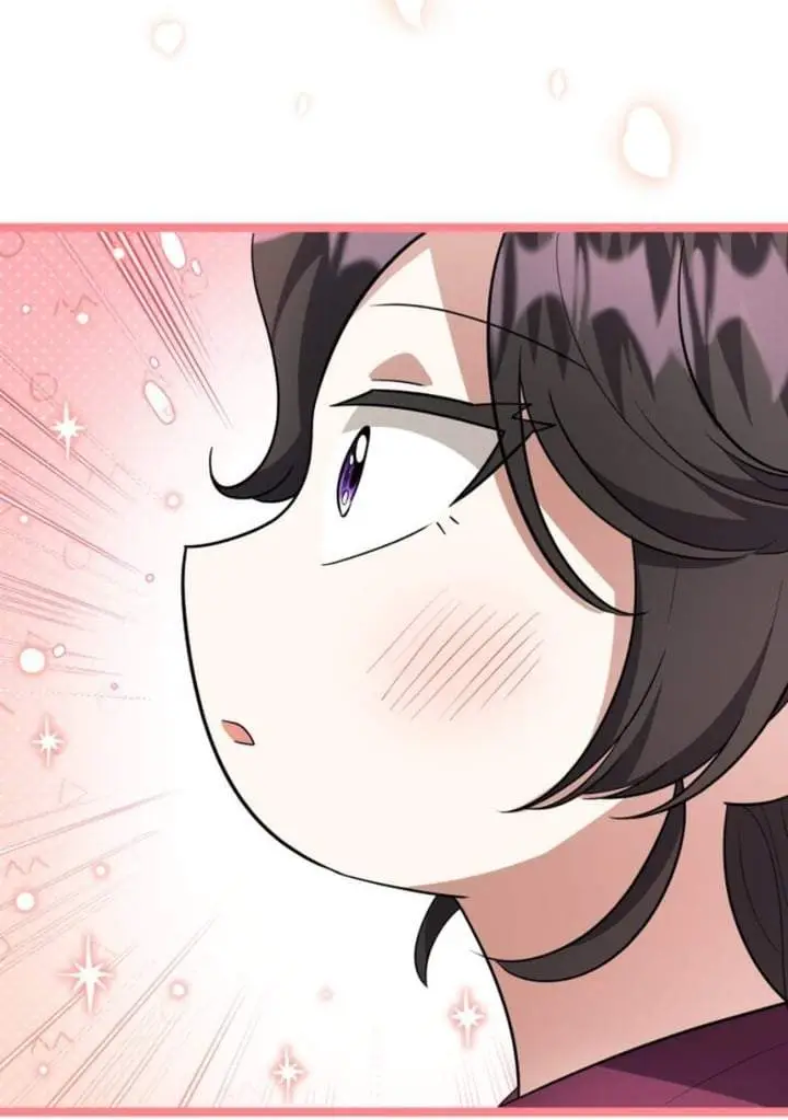 image-komik-the-villains-daughter-plans-to-run-away-chapter-13-97/123
