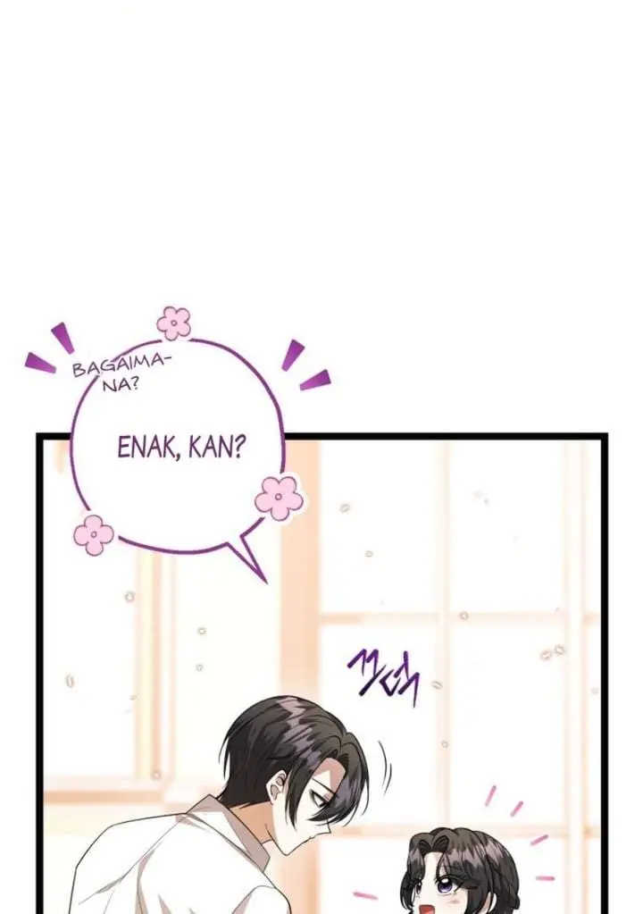 image-komik-the-villains-daughter-plans-to-run-away-chapter-13-98/123