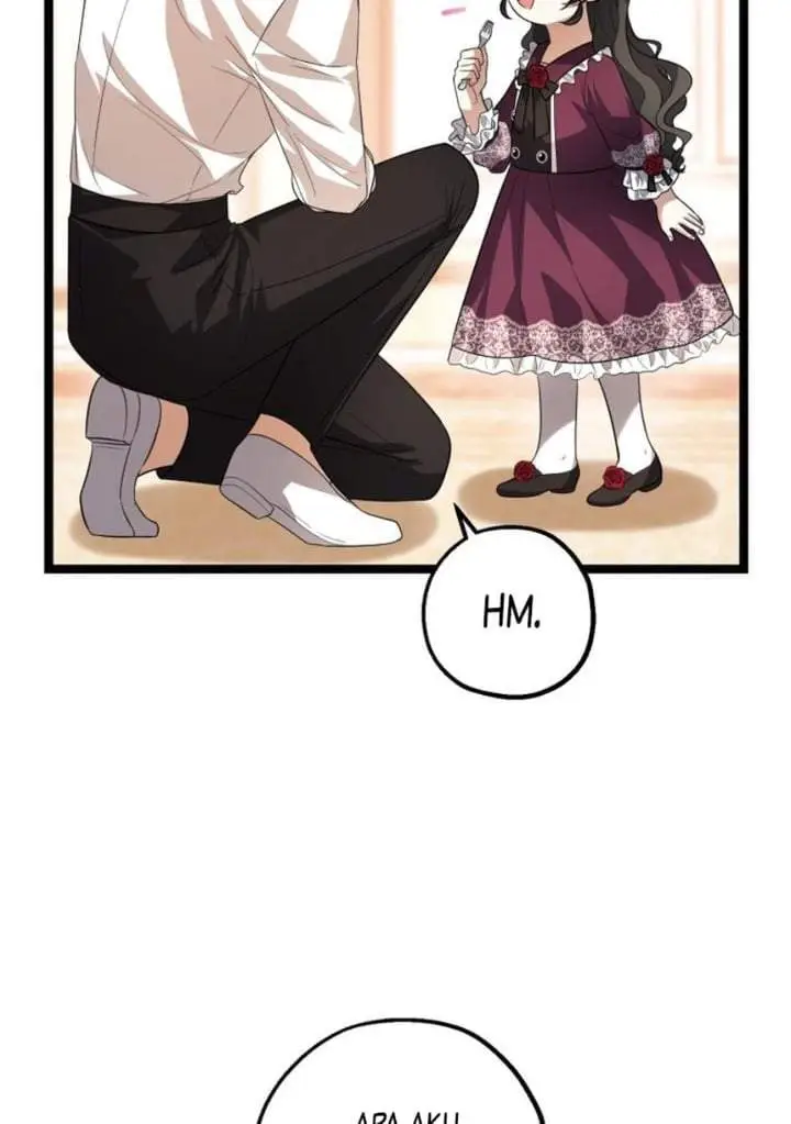 image-komik-the-villains-daughter-plans-to-run-away-chapter-13-99/123