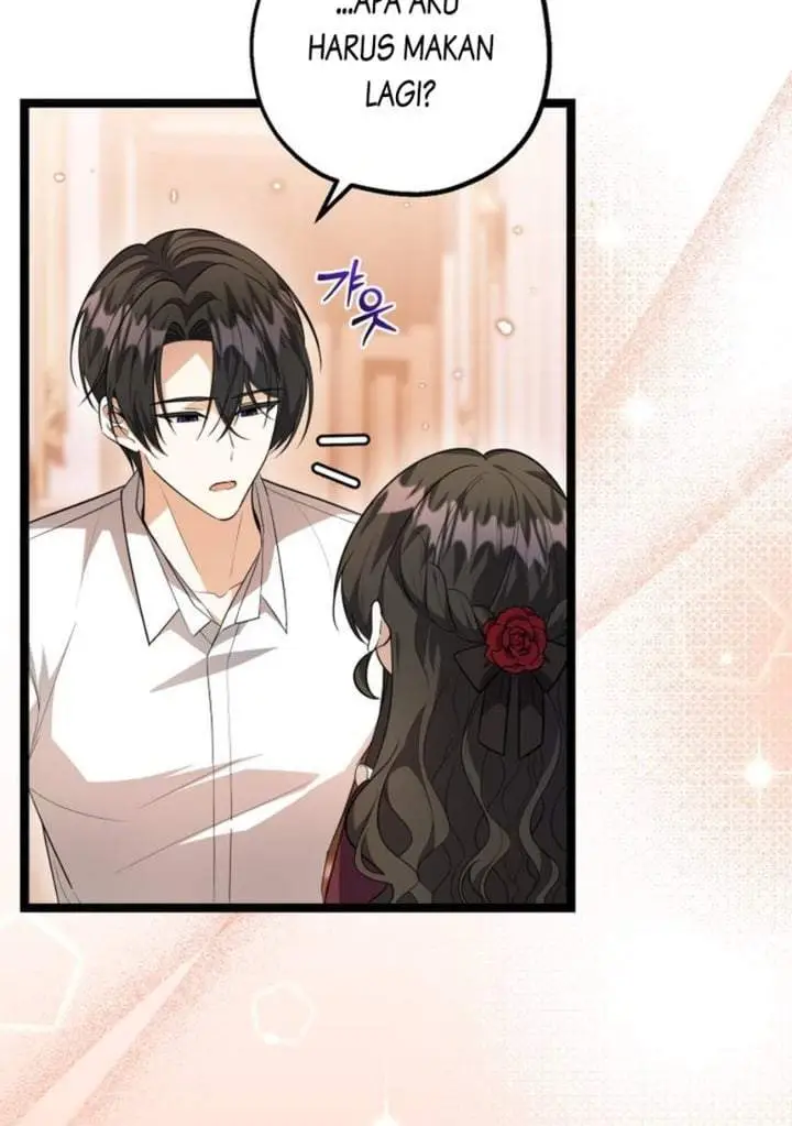 image-komik-the-villains-daughter-plans-to-run-away-chapter-13-100/123