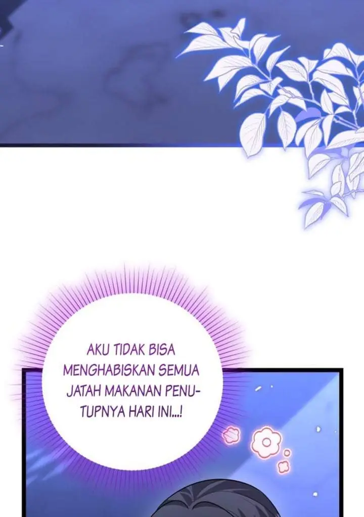 image-komik-the-villains-daughter-plans-to-run-away-chapter-13-105/123