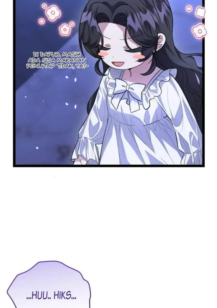 image-komik-the-villains-daughter-plans-to-run-away-chapter-13-106/123