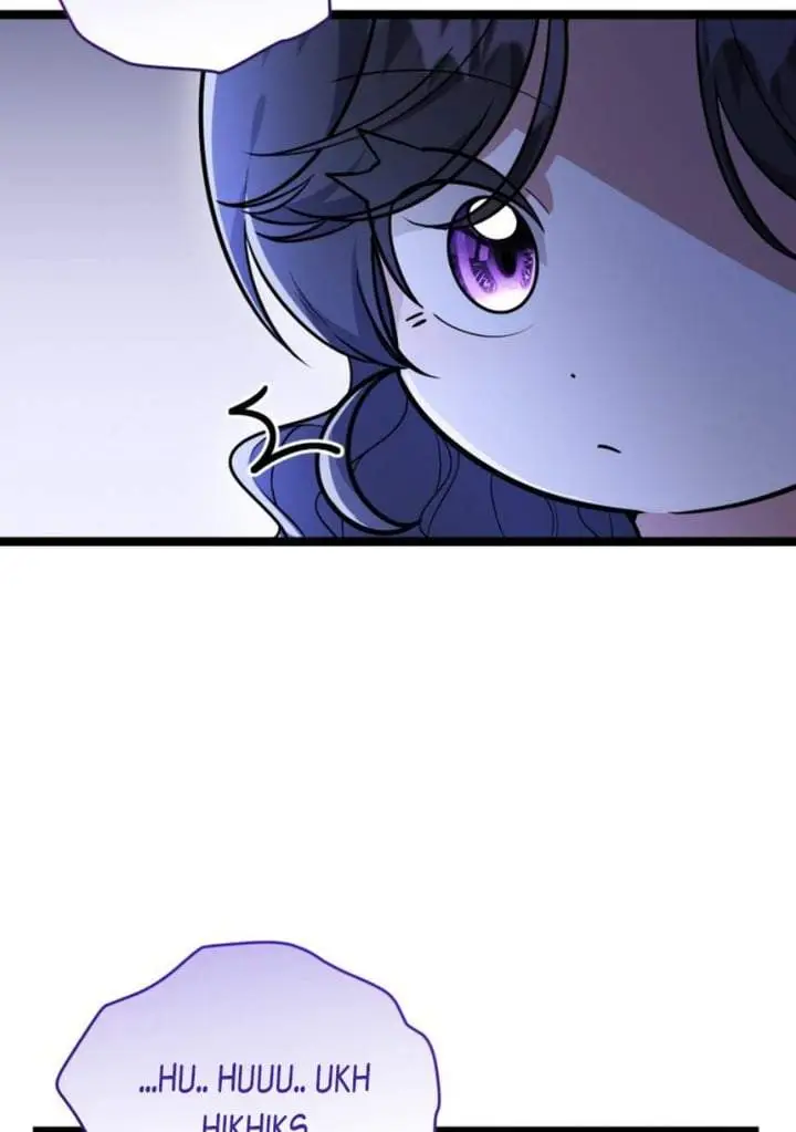 image-komik-the-villains-daughter-plans-to-run-away-chapter-13-107/123