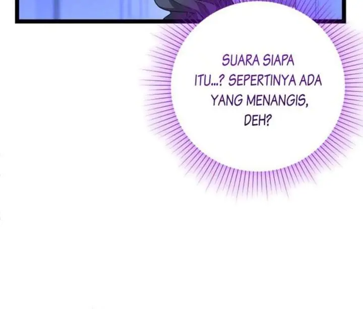image-komik-the-villains-daughter-plans-to-run-away-chapter-13-109/123