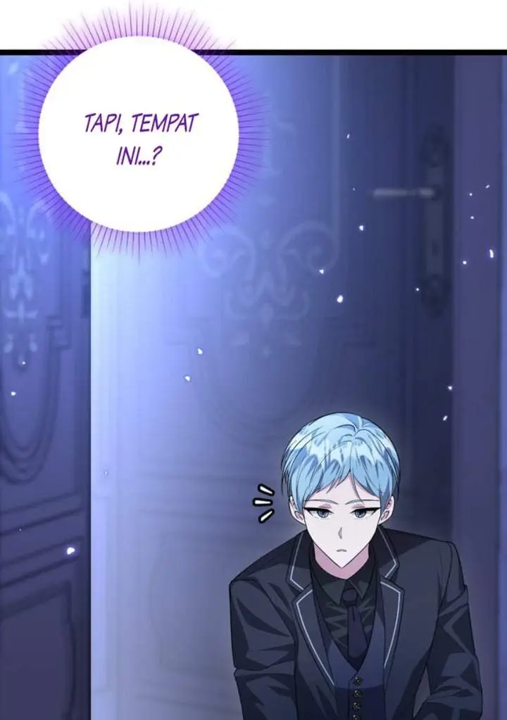 image-komik-the-villains-daughter-plans-to-run-away-chapter-13-110/123