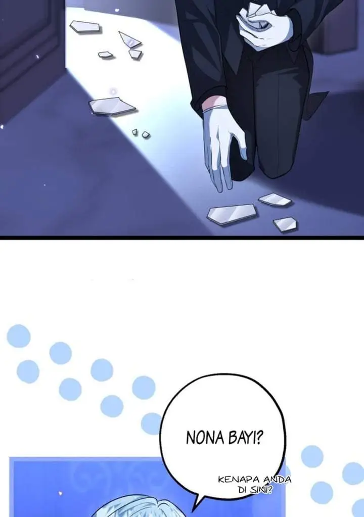 image-komik-the-villains-daughter-plans-to-run-away-chapter-13-111/123