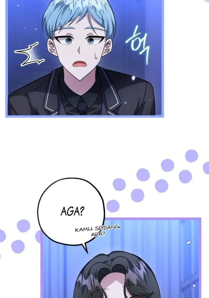 image-komik-the-villains-daughter-plans-to-run-away-chapter-13-112/123