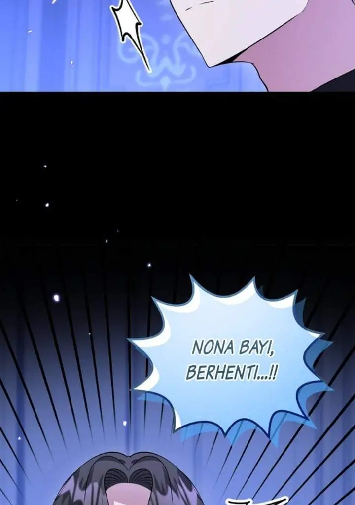 image-komik-the-villains-daughter-plans-to-run-away-chapter-13-114/123
