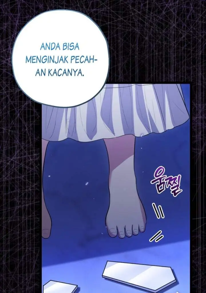image-komik-the-villains-daughter-plans-to-run-away-chapter-13-116/123