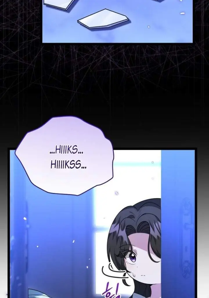 image-komik-the-villains-daughter-plans-to-run-away-chapter-13-117/123