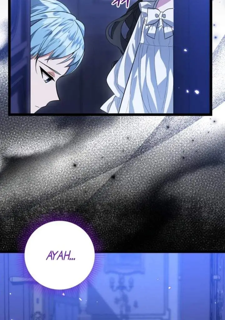 image-komik-the-villains-daughter-plans-to-run-away-chapter-13-118/123